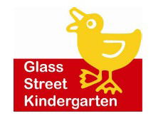 Glass Street Kindergarten - Education SA 0
