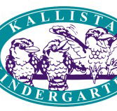 Kallista Kindergarten - Education Directory