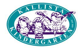 Kallista Kindergarten - Education Directory 0
