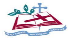 St Marys School Moruya - Education NT 0