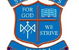St Patrick's School Allora - thumb 0