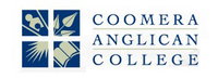 Coomera Anglican College