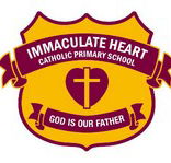 Immaculate Heart Catholic Primary School - Education Directory