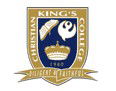 Southern Gold Coast QLD University Australia