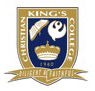 King's Christian College - University Australia