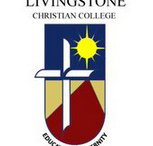 Livingstone Christian College - Education NT