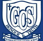 Mother of Good Counsel School - Education Directory