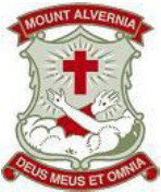 Mt Alvernia College Kedron