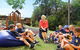 Immanuel Lutheran College - thumb 4