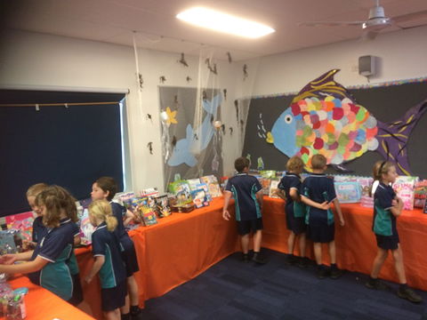 Endeavour Christian College - Education Directory 1