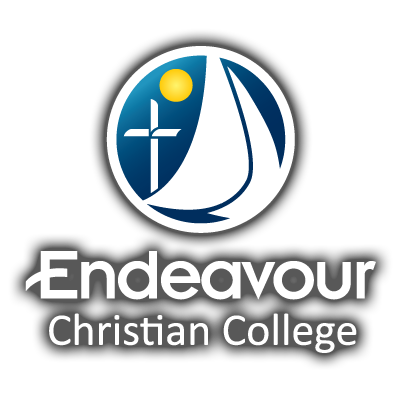 Ayton QLD Education Directory