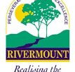 Rivermount College - Education Directory