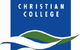 Riverside Christian College - thumb 0