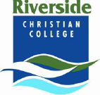 Riverside Christian College - University Australia