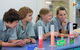 Riverside Christian College - thumb 1