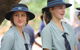 Riverside Christian College - thumb 2