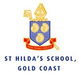 St Hilda's School - Education NT