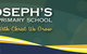 St Joseph's Catholic Primary School - thumb 0
