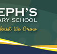 St Joseph's Catholic Primary School - University Australia