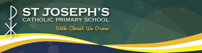 St Joseph's Catholic Primary School - Education Directory 0
