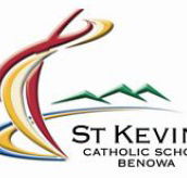 St Kevins Catholic Primary School - University Australia