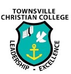 Townsville Christian College Currajong