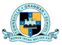 Townsville Grammar School - Education SA 0