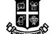 Ipswich Grammar School - thumb 0