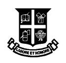 Ipswich Grammar School - Education Directory