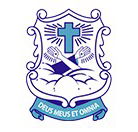 Marymount Catholic College - Education Directory