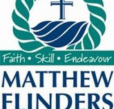 Matthew Flinders Anglican College - Education Directory