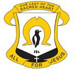 Our Lady of The Sacred Heart School - University Australia