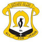 Our Lady Of The Sacred Heart School - Education Directory 0