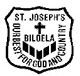 St Joseph's Catholic School - Education Directory