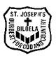 St Joseph's Catholic School - Education Directory 0