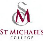 St Michael's College - Education Directory