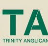 Trinity Anglican School - Education Directory