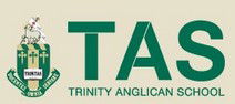 Trinity Anglican School - Education Directory 0