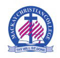 Mackay Christian College - King's Park Campus - University Australia