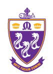 Christian Brothers College - Education Sydney 0