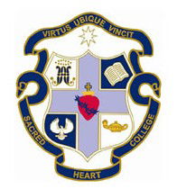 Sacred Heart College Middle School - Education SA 0