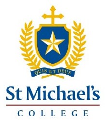 Beverley SA Education Directory