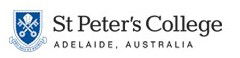 St Peter's College - Education Sydney 0