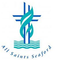 All Saints Catholic Primary School - Education Find 0