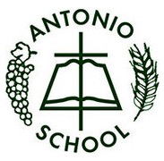 Antonio Catholic School - Education Find 0
