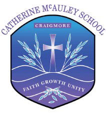 Catherine Mcauley School - Education Directory 0