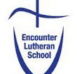 Encounter Lutheran College - University Australia