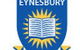 Eynesbury Senior College - thumb 0