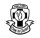 Good Shepherd Lutheran School Para Vista - University Australia