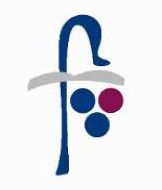 Kongolia SA Education Directory